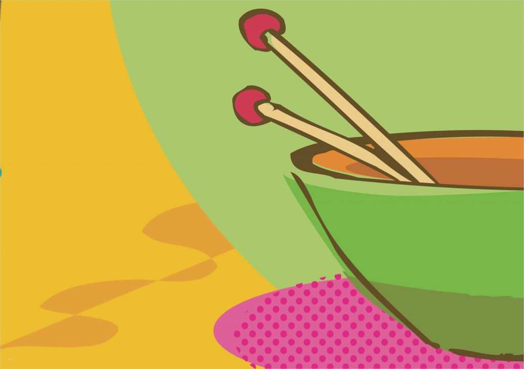 Spielkarten Selbst Gestalten Vorlage Einzigartig Einladung Gutschein Zum Essen Selbst Gestalten