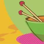 Spielkarten Selbst Gestalten Vorlage Einzigartig Einladung Gutschein Zum Essen Selbst Gestalten