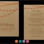 Spielkarten Selbst Gestalten Vorlage Einzigartig Lampion Einladungskarte