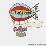 Spielkarten Selbst Gestalten Vorlage Genial Kostenlose Vorlage Einladung