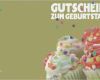 Spielkarten Selbst Gestalten Vorlage Großartig Gutscheine Selbst Gestalten Vorlagen Kostenlos Otto