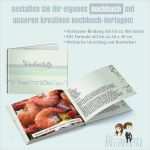 Spielkarten Selbst Gestalten Vorlage Hübsch Kochbuch Selbst Gestalten Kochbuch Selber Machen Vorlage