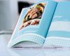 Spielkarten Selbst Gestalten Vorlage Inspiration Kochbuch Selbst Gestalten
