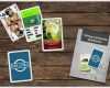Spielkarten Selbst Gestalten Vorlage Luxus Individuelle Spielkarten & Kartenspiele Selbst Gestalten