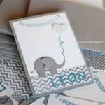 Spielkarten Selbst Gestalten Vorlage Neu Diy Karten Kit Von Mir FÜr Euch Einladungen Taufe