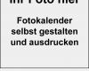 Spielkarten Selbst Gestalten Vorlage Neu Fotokalender 2015 Als Pdf Vorlagen Zum Ausdrucken