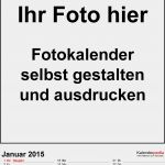 Spielkarten Selbst Gestalten Vorlage Neu Fotokalender 2015 Als Pdf Vorlagen Zum Ausdrucken