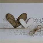 Spielkarten Selbst Gestalten Vorlage Schönste Einladungskarten Einladungskarten Selbst Gestalten