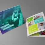 Spielkarten Selbst Gestalten Vorlage Süß Geburtstagseinladungen Selbst Gestalten