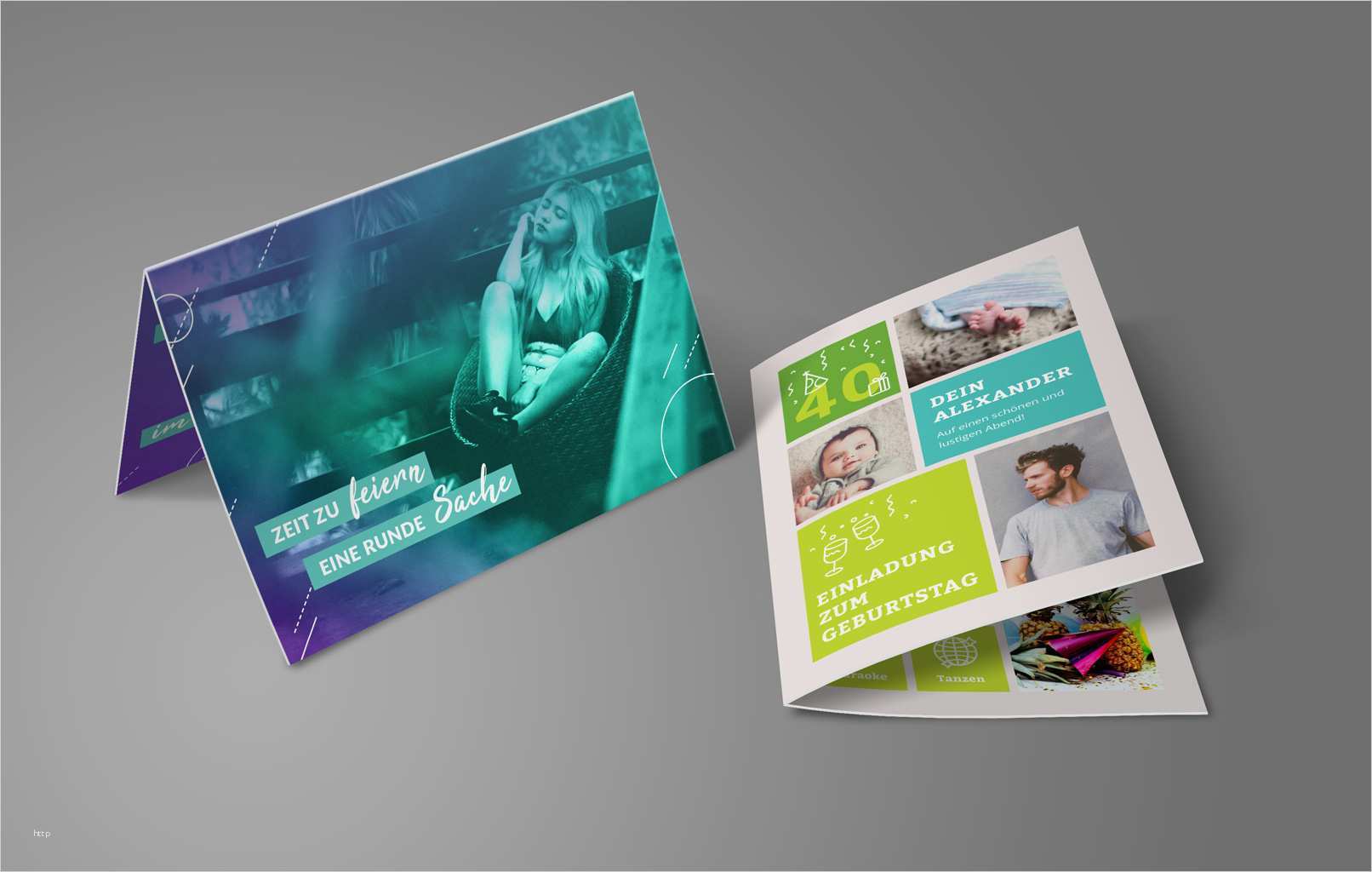 Spielkarten Selbst Gestalten Vorlage Süß Geburtstagseinladungen Selbst Gestalten