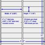 Spielkarten Selbst Gestalten Vorlage Wunderbar Spielkarten Vorlage Word Einzigartig Karten Gestalten