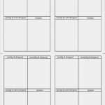 Spielkarten Vorlage Word Angenehm Word Spielkarten Vorlage – Kebut