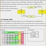 Spielkarten Vorlage Word Bewundernswert 6 Spielkarten Vorlage Vorlagen123 Vorlagen123