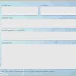 Spielkarten Vorlage Word Cool Ungewöhnlich Gutschein Geschenkvorlage Galerie Beispiel