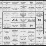 Spielkarten Vorlage Word Elegant 59 Angenehm Spielkarten Selber Drucken Vorlage Vorräte