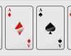 Spielkarten Vorlage Word Elegant Quartett Vorlage Word Erstaunlich Ungewöhnlich Spielkarten