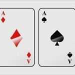 Spielkarten Vorlage Word Elegant Quartett Vorlage Word Erstaunlich Ungewöhnlich Spielkarten