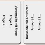 Spielkarten Vorlage Word Erstaunlich 6 Spielkarten Vorlage Vorlagen123 Vorlagen123