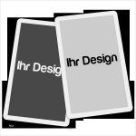 Spielkarten Vorlage Word Erstaunlich Spielkarten Selber Drucken Vorlage Papacfo