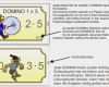 Spielkarten Vorlage Word Genial 71 Bewundernswert Word Spielkarten Vorlage Bilder