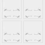 Spielkarten Vorlage Word Genial Spielkarten Vorlage Word Neu 33 Best Auflistung Von