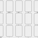 Spielkarten Vorlage Word Großartig Reimund Reuter – Mimpi