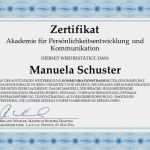 Spielkarten Vorlage Word Hübsch Word Vorlage Zertifikat Kostenlos Joslaszertifikat