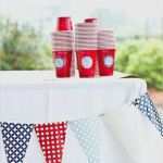 Spielkarten Vorlage Word Inspiration 59 Angenehm Spielkarten Selber Drucken Vorlage Vorräte