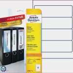 Spielkarten Vorlage Word Luxus Word Vorlage Erstellen Mac Avery Zweckform L6061 25