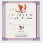 Spielkarten Vorlage Word Süß Die Fabelhaften Gutschein Vorlage Zum Ausdrucken