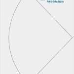 Spitztüte Basteln Vorlage Angenehm Kleine Schultüte Basteln Vorlage