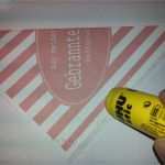 Spitztüte Basteln Vorlage Angenehm Zuhause Manufaktur Papierspitztüte Mandeltüte