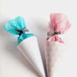 Spitztüte Basteln Vorlage Beste Best 20 Schultüte Basteln Vorlage Ideas On Pinterest