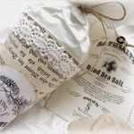 Spitztüte Basteln Vorlage Beste Eponine Zum Basteln Badesalz In Vintage Spitztüte