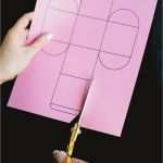 Spitztüte Basteln Vorlage Cool Schachteln Basteln Für Kleine Geschenke Vorlagen Und Ideen