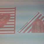 Spitztüte Basteln Vorlage Genial Zuhause Manufaktur Papierspitztüte Mandeltüte