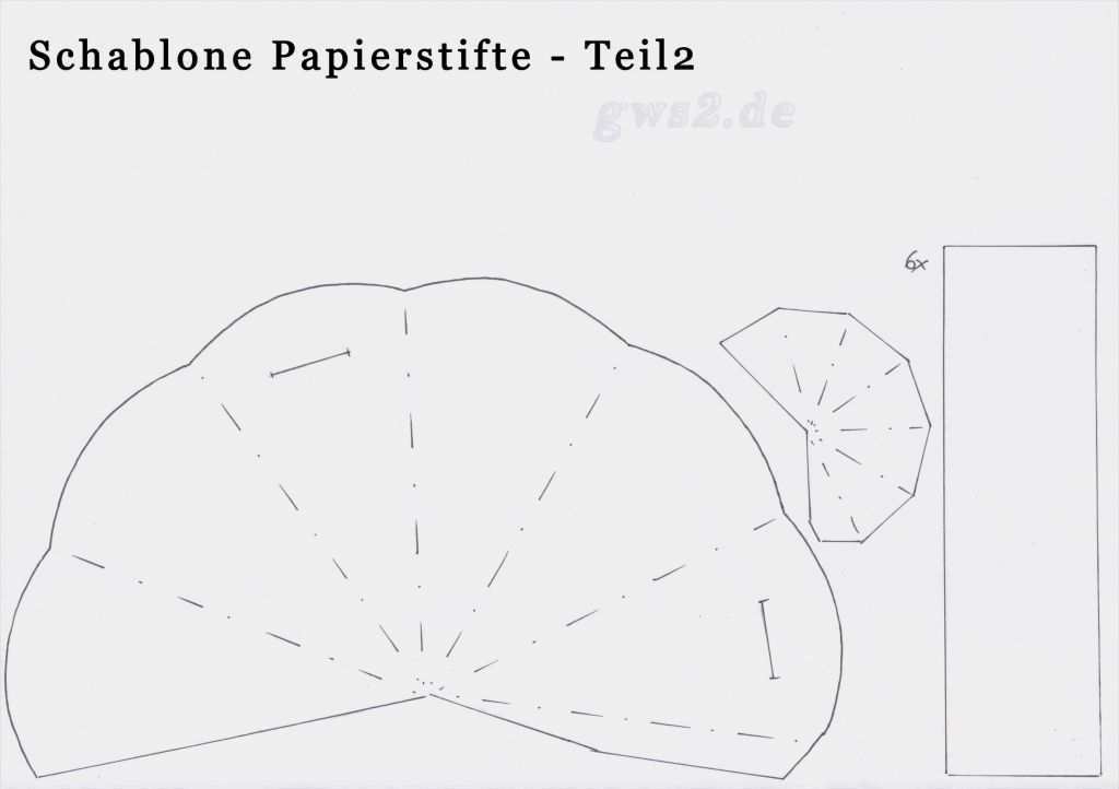 Spitztüte Basteln Vorlage Hübsch Kleine Schultüte Basteln Vorlage