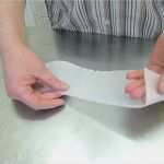 Spitztüte Basteln Vorlage Inspiration Spitztüte Basteln