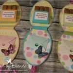 Spitztüte Basteln Vorlage Süß Hallo Ihr Lieben Bald ist Ostern Und Wie Ich Bianca