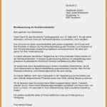 Sponsorenbrief Vorlage Best Of Erfreut Sponsor Anfrage Vorlage Fotos Beispiel