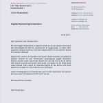 Sponsorenbrief Vorlage Best Of Sponsorenbrief Vorlage