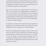 Sponsorenbrief Vorlage Beste Sponsorenbrief Vorlage