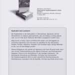 Sponsorenbrief Vorlage Bewundernswert Sponsorenbrief Vorlage