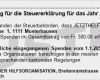 Sponsorenbrief Vorlage Einzigartig Ansicht Zuwendungsbesttigung Quittung Vorlage Schweiz