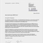 Sponsorenbrief Vorlage Elegant Das Sponsoren Anschreiben Macht Optisch Einen Guten