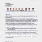 Sponsorenbrief Vorlage Erstaunlich Besten Der Schadensmeldung Vorlage