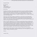 Sponsorenbrief Vorlage Erstaunlich Sponsorenbrief Vorlage