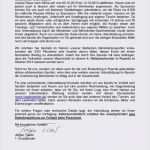 Sponsorenbrief Vorlage Erstaunlich Sponsorenbrief Vorlage