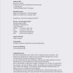 Sponsorenbrief Vorlage Fabelhaft Sponsorenbrief Vorlage