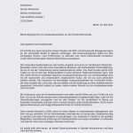 Sponsorenbrief Vorlage Genial Sponsorenbrief Vorlage